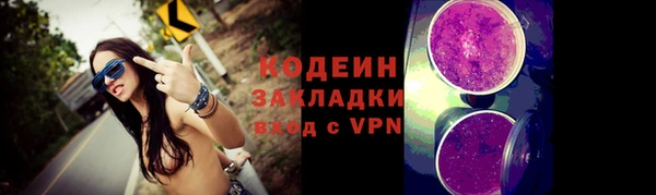 ПСИЛОЦИБИНОВЫЕ ГРИБЫ Горнозаводск
