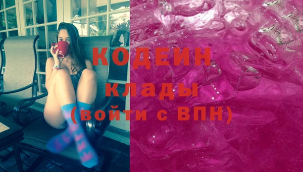 ПСИЛОЦИБИНОВЫЕ ГРИБЫ Горнозаводск