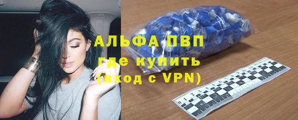 ПСИЛОЦИБИНОВЫЕ ГРИБЫ Горнозаводск